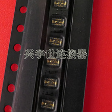 OK-114F004-35 114f004 ȫ��ԭ�b���Ӳ�� �F؛����