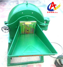 LڹϷCС늄ĥCBֳϷC