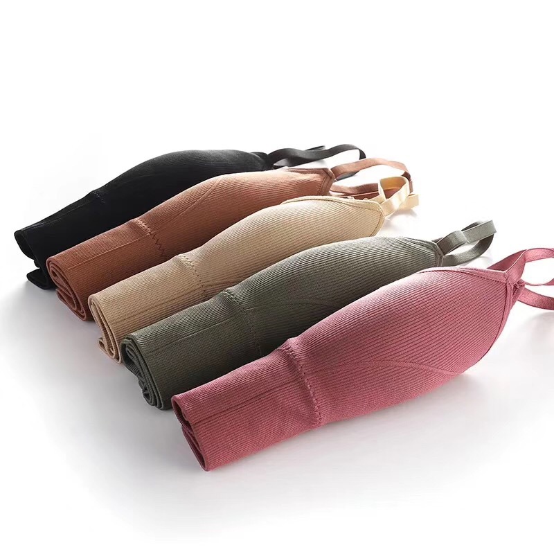 微信图片_20190417153734