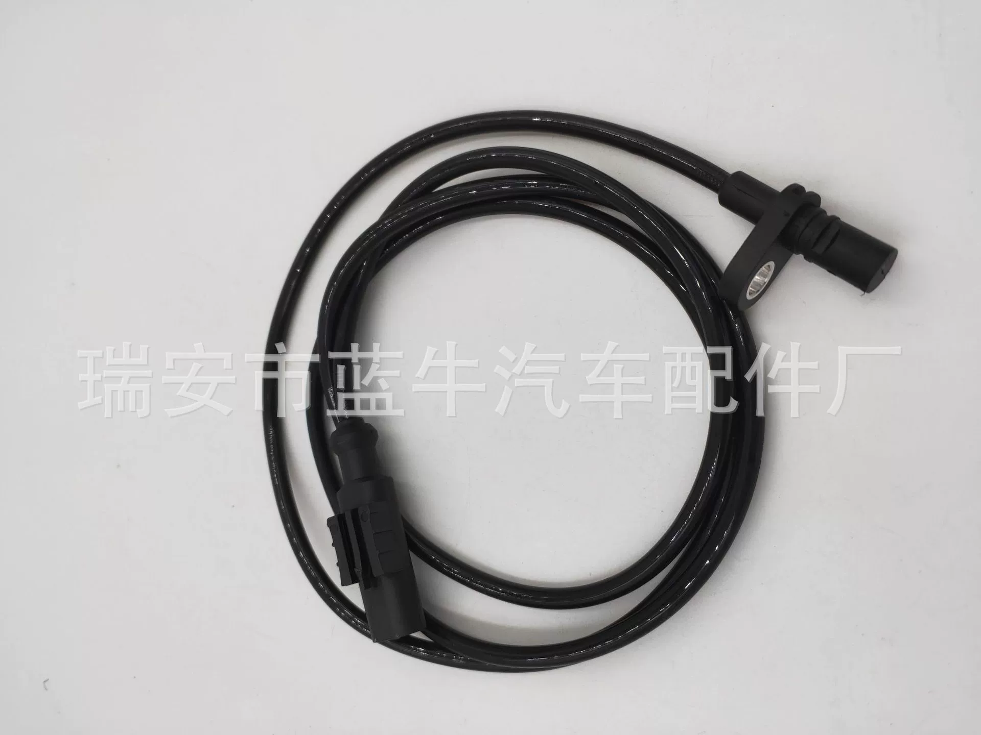 Автомобильный антиблокировочный датчик ABS 5801279032