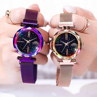 OLMECA�ǿ�Ůʿ�ֱ�Ů����������r�Б��˾W����ˮ�ֱ�Ů�����W�t