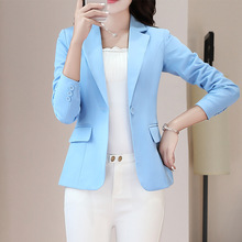 ���l�ǹ�ɫ���I�I�bŮʿ�L��С���b�������b�δ��ﶬ�b������a