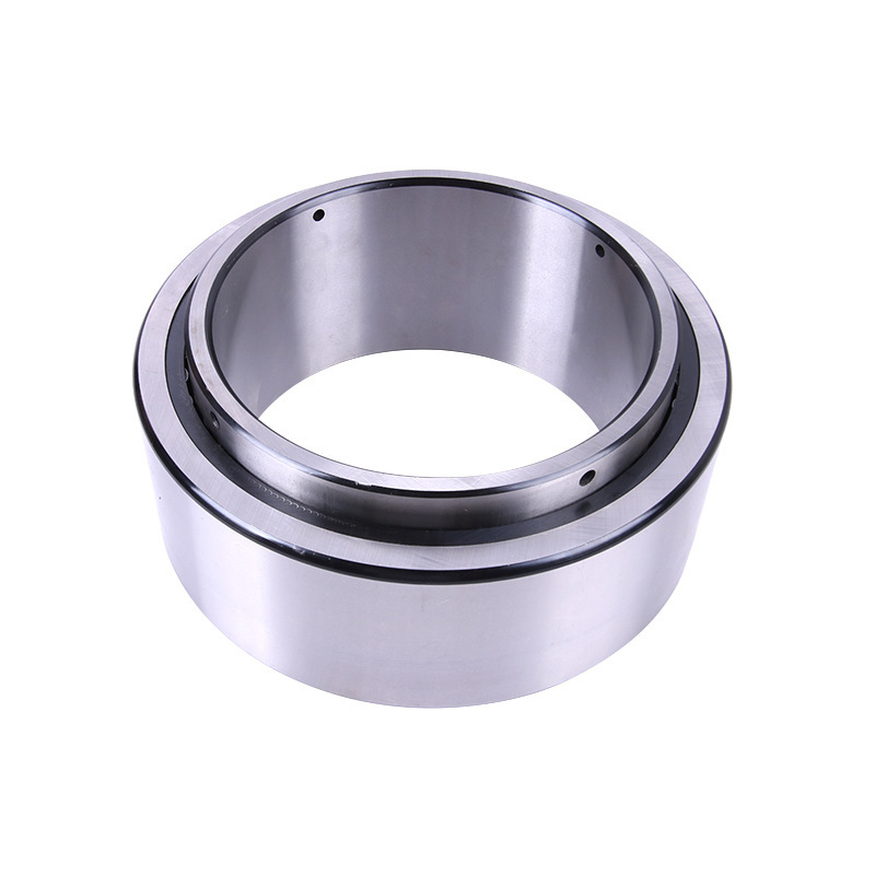 供应NNU5044  采煤机用双列二类圆柱滚子轴承 采煤机轴承