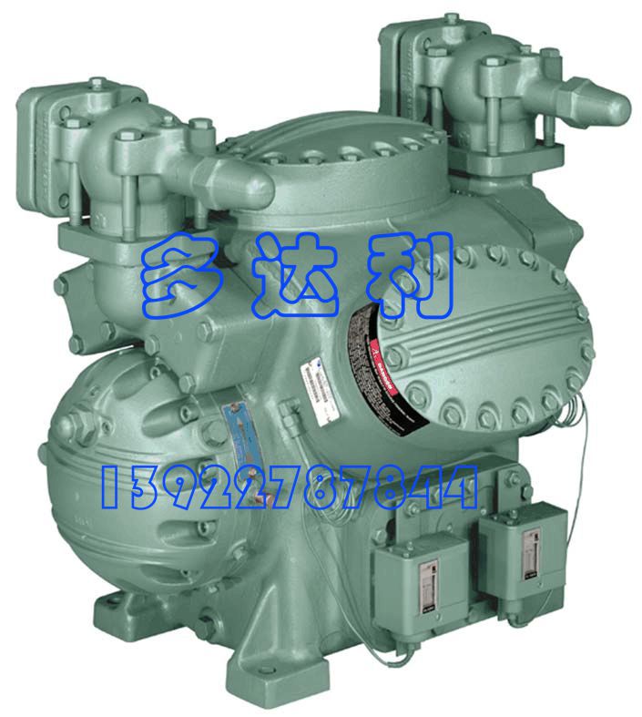 5H60C119 5H60-C-11 ʽѹ Carlyle COMPRESSOR