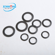 �S��ֱ���p���Xͬ���� �������zͬ���� �p�挦�Xͬ����ͬ��