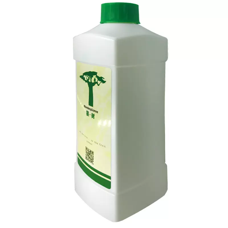 金盏菊浸泡油金盏菊精油金盏花油浸提金盏花精油 1L