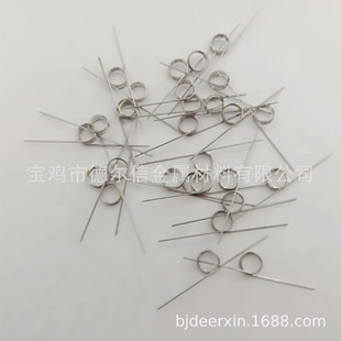 �u���z ���NҎ����z���� ���趨�� ���߃r��