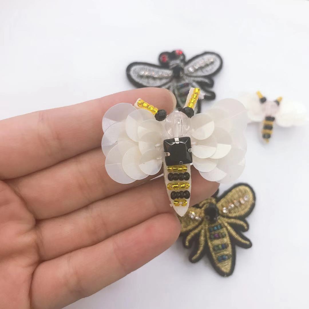 微信图片_20190305130931