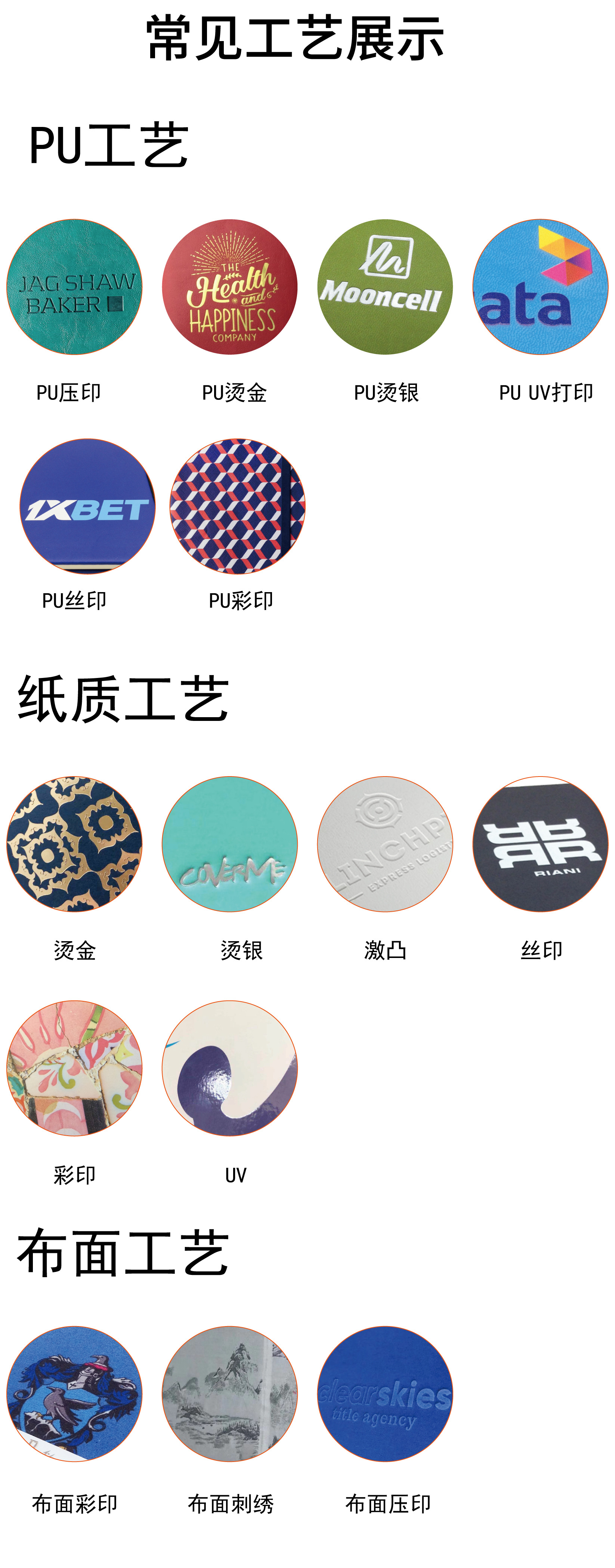 新版详情页工艺-06