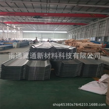 ��ͨ���a�S�� �N�ۼӹ� 360�ͽ��Y�Ͳ���� ���������� ����ă�