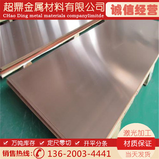 ɢ�����~�� �o��TU2�~��1.0 1.5 2.0 2.3 2.5 3.0 4.0 5.0 6.0mm