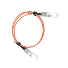 SFP-10G-AOC 1M-100MԴ|BӹģKݹw|