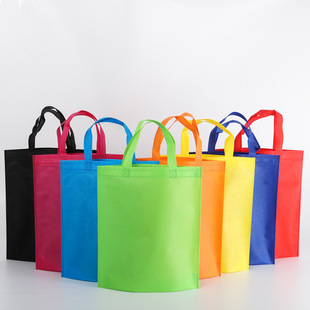 �F؛��ɫ�o����������logo�h�����bُ��������ቺ�o���������l