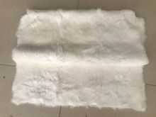 �S��ֱ�N�M����ë��ɫ���� ��ë��ë��Ƭ ��ɫ�ŏ���ë����
