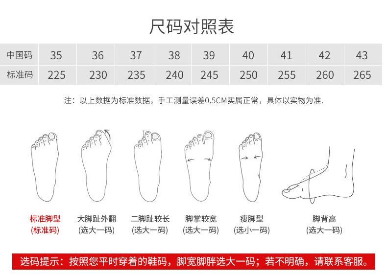 Chaussures été pour femme en Caoutchouc - Ref 3346939 Image 20