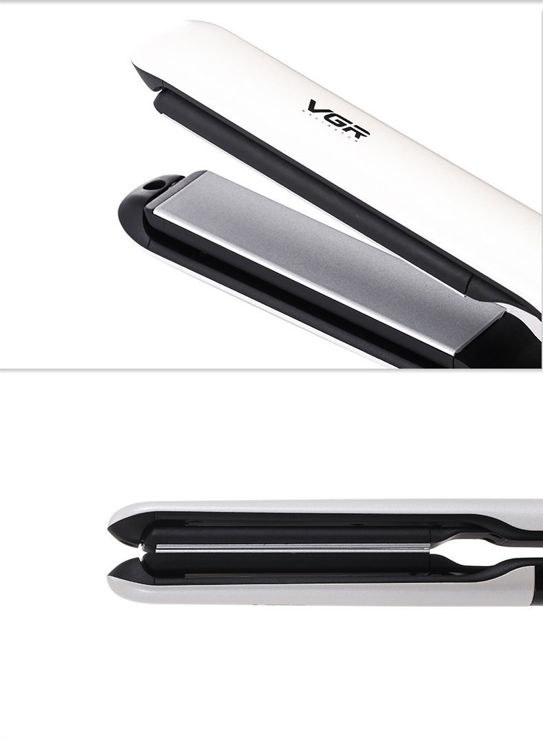 512详情_08