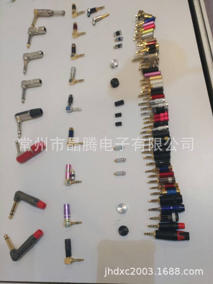 QQ图片20180418134338