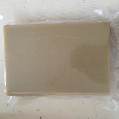 包邮 商用/家用正宗东北烤冷面一袋26片真空烤冷面片17*26量 优惠|ms