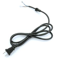 ���˃ɲ厧β���Դ�� ���˃ɲ�A��2*1.0ƽ��β����187 3.96����