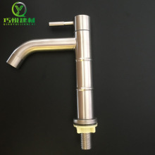 �S�����lSUS304���P����z����ˮ���菝�����Ϳ�ˮ���^���Pϴ����