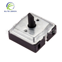 �|ݸ�S��ֱ�N늟�����D�_�Pů�L�C�_�Pʢ�x���D�_�P �|�����C