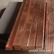 C1100 T2��a���~�� T2ģ�����~�� T2�t�~�� 100*200mmĸ����