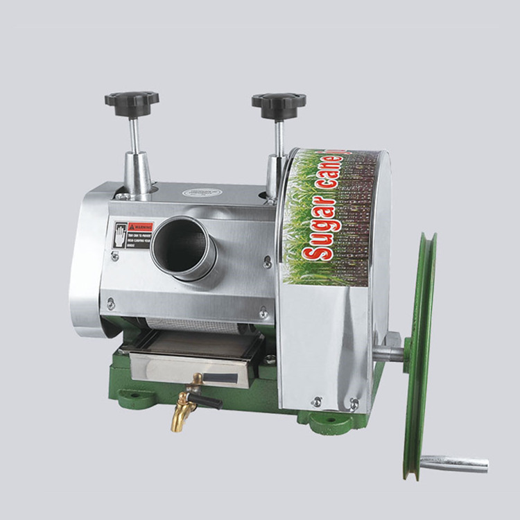 TB22dSSXtuO.eBjSZFCXXXULFXa_!!