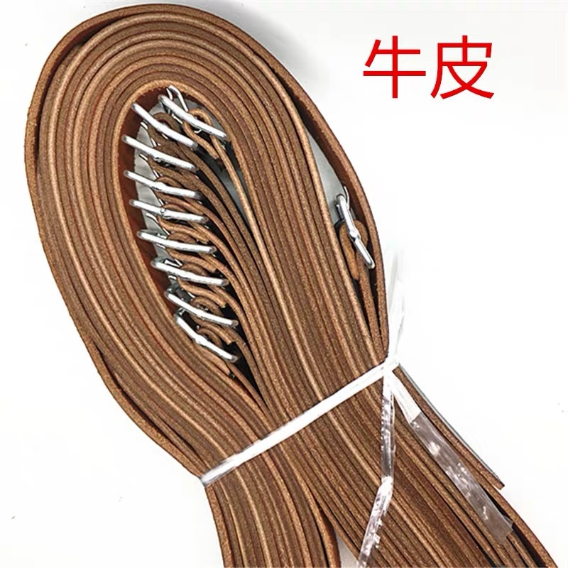 BF041E6772E927C13A2947D21F2E18