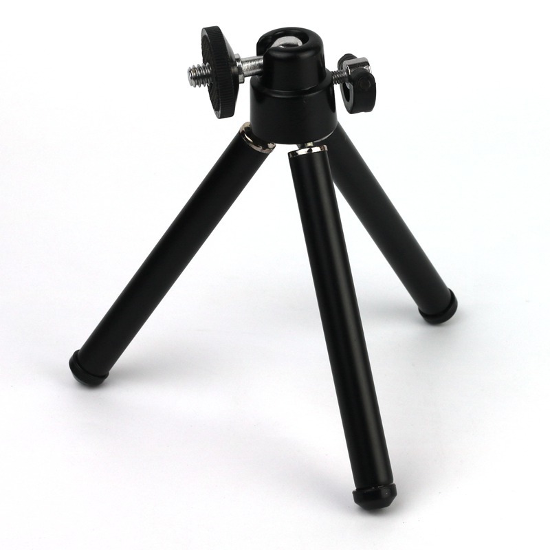 IMG_2667_铜管三节三脚架黑4