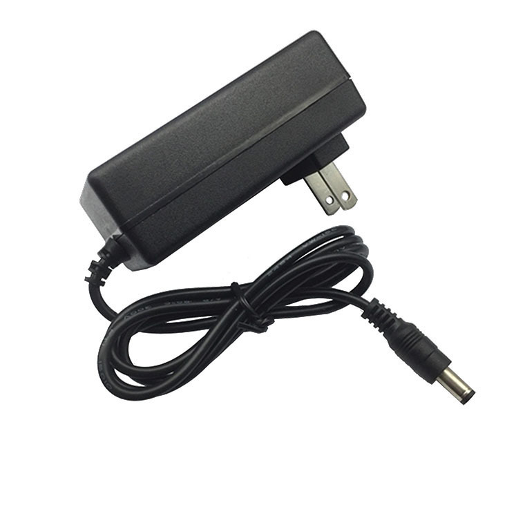 8.4V2A lithium battery charger 7.4V lithium ion battery polymer smart 18650 US, Europe, Australia and UK standard line 8.4V2A lithium battery charger 7.4V lithium ion battery polymer smart 18650 US, Europe, Australia and UK standard line