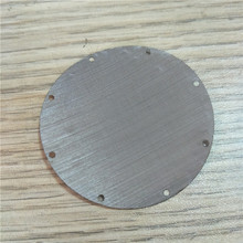 ����ֱ��8mm�^�V�WƬ304���P��^�V�WƬ�A�κY�WƬ�����^�V�WƬ