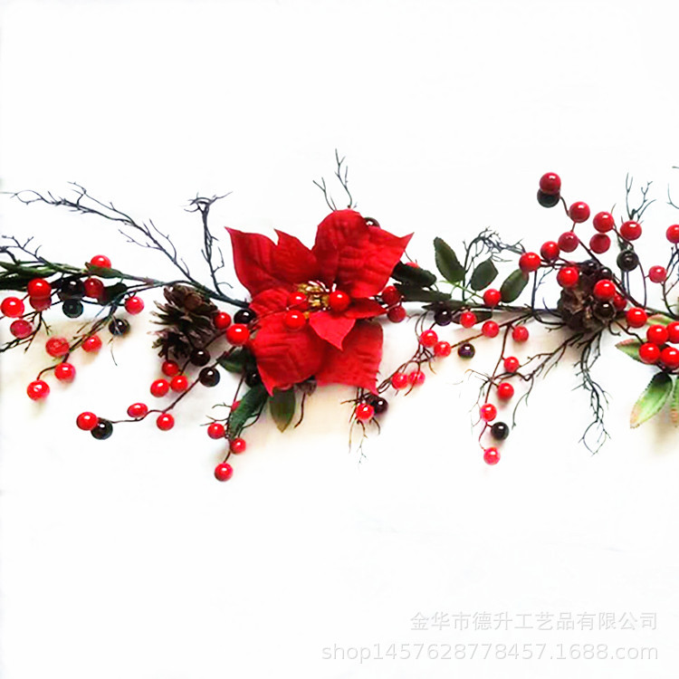 74f3233fe1501182b01a09d78f8b39