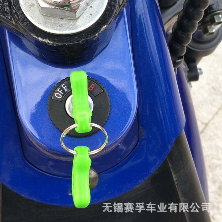 3993352357_986713832