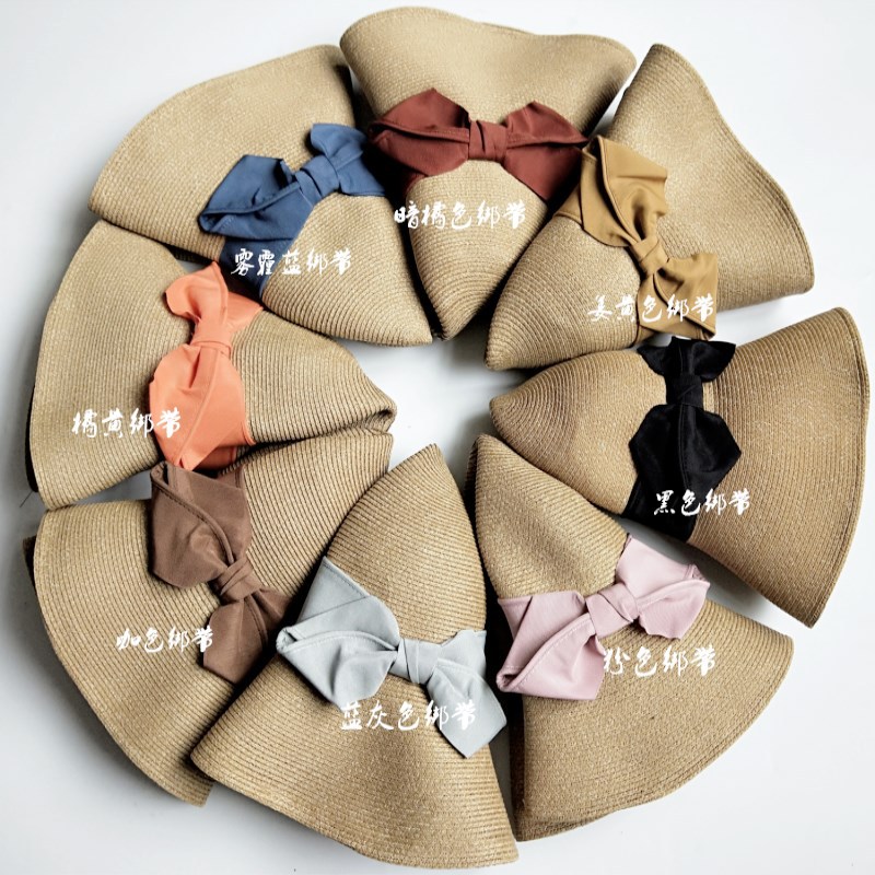 微信图片_20190413093640