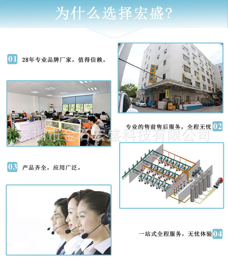 水式模温机_07.jpg