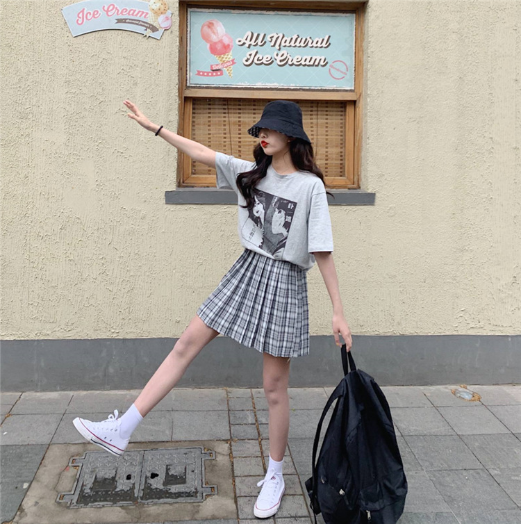 Costume femme AVEC ENJUN en Coton - Ref 3335728 Image 24