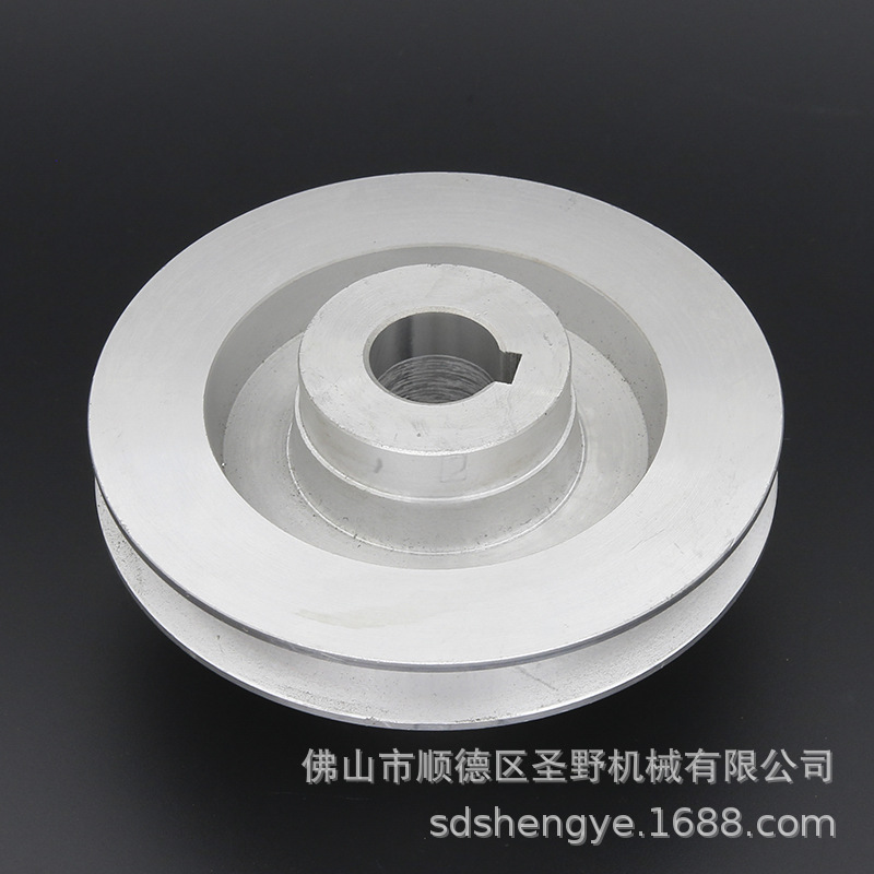 铝皮带轮4.JPG