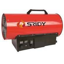 ���Iȼ��ů�L�C���@�������늄�����ů�L�C �Bֳ���r���Bȡů�C