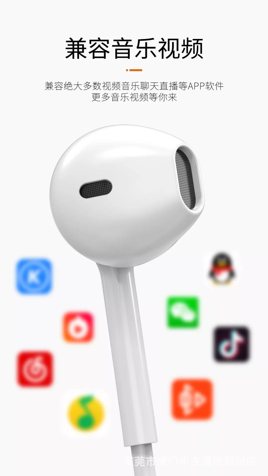 微信图片_20191007161043