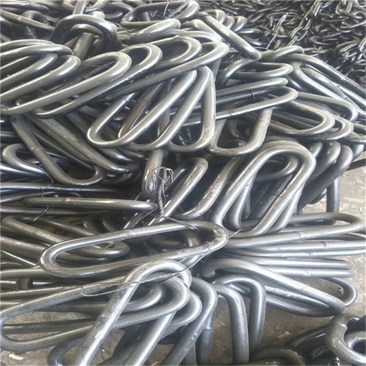 厂家供应 刮板机配件 150刮板机配件 张家口刮板机配件