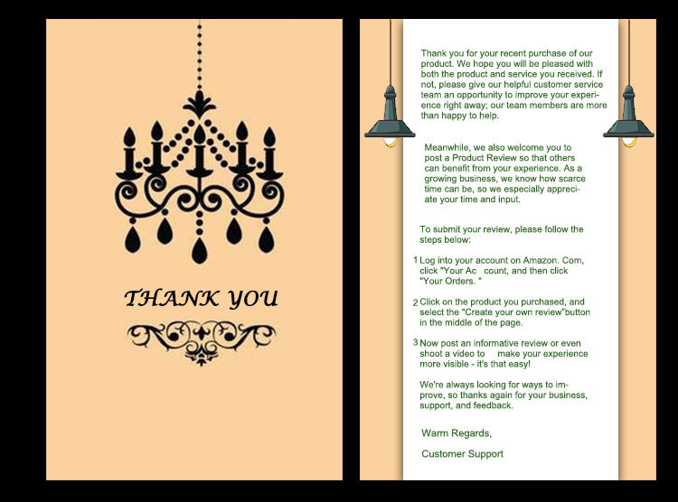 亚马逊售后卡串灯_03