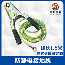 �o늷�ĩ���T�C�ӵؾ����o��B�Ӿ��ӵ؊A�������