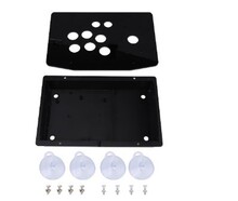 DIY�֙C�u�U�׼�USB��X�ֱ��Α���ư����͓u�U���o����׺п��w