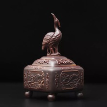 ̴��t�մɷ¹ż������Q���ꄓ���҃ȃ����՚���޹�t�[���YƷ�P��