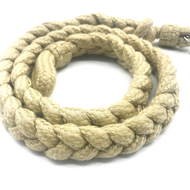 物业绶带精神带保安服配件保安绶带文工团乐队仪仗队挂绳穗带|ms