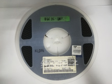 CRH01��TE85L,TOJSQ) ��װSOD123˿ӡH TOSHIBA ȫ��ԭװ��Ʒ�ֻ�