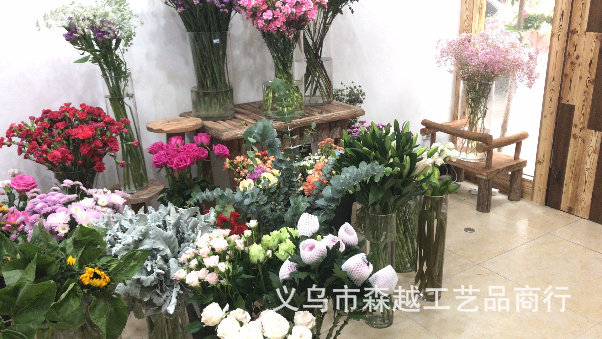 WeChat picture_20190621154510.jpg