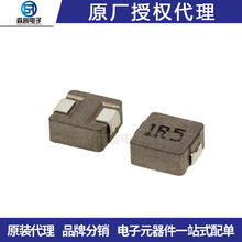 MCL2012H100MT 0805 10uH  �NƬ늸� �@���B�ӹ���