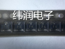 KV1440TL ˿ӡF4 ��װSOT23 ȫ��ԭװ��Ʒ֧���䵥
