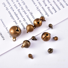 �͹��~�|��Kë�� DIY�Ʒ������Ϲ��~ɫһ�ֈA��^��ֹ�